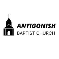 Antigonish Baptist Church Ind, opening hours