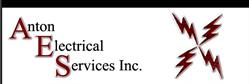 Anton Electrical Services Incorporated, Richmond, BC opening hours