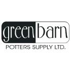 Greenbarn Potters Supply Ltd, Surrey, BC opening hours