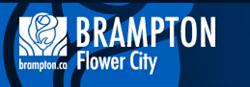 Greenbriar Recreation Centre, Brampton, ON opening hours