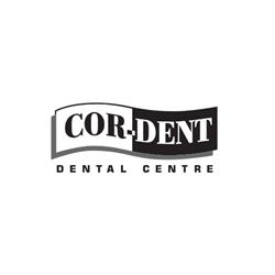 Cor-Dent Dental Centre, Winnipeg, MB opening hours