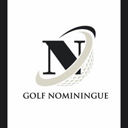 Hotel Du Golf Nominingue Incorporated, opening hours