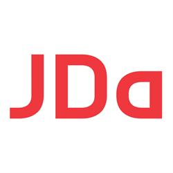 Johnston Davidson Architects in Vancouver, BC (Downtown) - Opening Hours