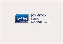 Johnston Ming Manning Lawyrs, Red Deer, AB opening hours