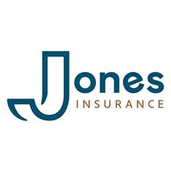 Jones Insurance, Thunder Bay, ON opening hours