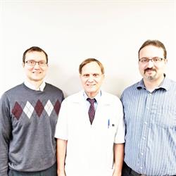 Levesque Chiropractic Clinic, Saskatoon, SK opening hours