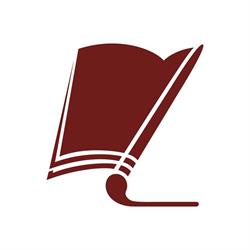 L'Encrage - Librairie & Boutique, Rouyn-Noranda, QC opening hours