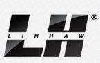 Lin Haw International Co Ltd, Burnaby, BC opening hours