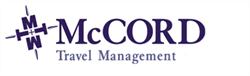 Mccord Travel Management Ltd in Ottawa, ON (Byward Market - Parliament Hill) - Opening Hours
