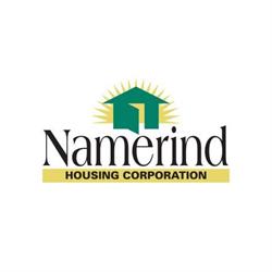 Namerind Housing Corporation, Regina, SK opening hours