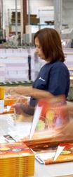 Pacific Bindery Services Ltd in Vancouver, BC (Marpole) - Opening Hours