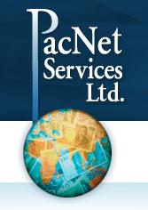 Pacnet Services Ltd in Vancouver, BC (Downtown) - Opening Hours