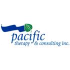 Pacific Therapy & Consulting Inc, Courtenay, BC opening hours