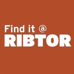 Ribtor Liquidation Warehouse in Calgary, AB (Inglewood) - Opening Hours
