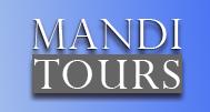 Richmond Hill Travel Service, opening hours