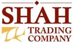 Shah Trading Company Limited, Saint-Laurent, QC opening hours