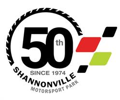 Shannonville Motorsport Park, opening hours