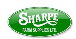 Sharpe Farm Supplies Limited, Guelph, ON opening hours