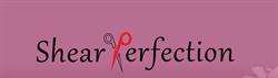 Shear Perfection Hair Design, Perth, ON opening hours