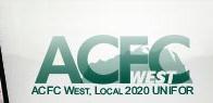 A C f C West Local 2020 C e P, Burnaby, BC opening hours
