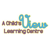 A Child's View Learning Centre Ltd, Calgary, AB opening hours