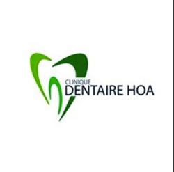 Clinique Dentaire Hoa, Longueuil, QC opening hours