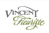 A La Maison Vincent Fleuriste, Sainte-Julie, QC opening hours