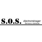 SOS Electroménager, Gatineau, QC opening hours