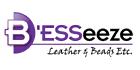 Besseeze Leather and Beads Inc, Winnipeg, MB opening hours