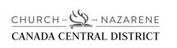 Bethel Church Of The Nazarene, Mississauga, ON opening hours