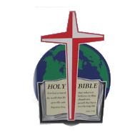 Bethel United Reformed Church, Woodstock, ON opening hours