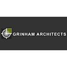 L Alan Grinham Architect, Guelph, ON opening hours