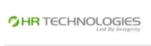 Human Resources Technologies in Etobicoke, ON (Islington - City Centre West) - Opening Hours