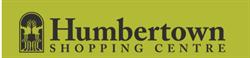 Humbertown Convenience Store in Etobicoke, ON (Edenbridge - Humber Valley) - Opening Hours