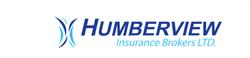 Humberview Insurance Brokers, Mississauga, ON opening hours