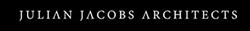 Julian Jacobs Architects Ltd in Toronto, ON (Lawrence Park South) - Opening Hours