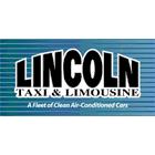 Lincoln Taxi & Limousine Inc, Ajax, ON opening hours