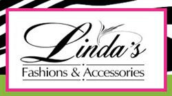 Lindas Fashion & Accessories, Windsor, ON opening hours