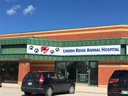 Linden Ridge Animal Hospital in Winnipeg, MB (Buffalo) - Opening Hours