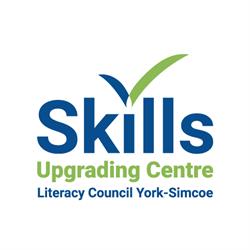 Skills Upgrading Centre, Literacy Council York-Simcoe, Newmarket, ON opening hours