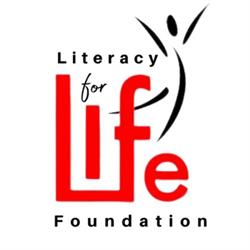 Literacy For Life Foundation, High River, AB opening hours