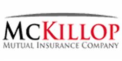 McKillop Mutual Insurance Co, Milverton, ON opening hours