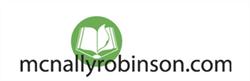 Mcnally Robinson Booksellers in Winnipeg, MB (Melrose) - Opening Hours