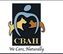 Natural Care Clinic For Pets, Chester Basin, NS opening hours