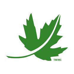 Nature Conservancy Of Canada in Toronto, ON (Lawrence Park South) - Opening Hours