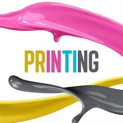 Neda Printing & Graphics Ltd, Richmond, BC opening hours