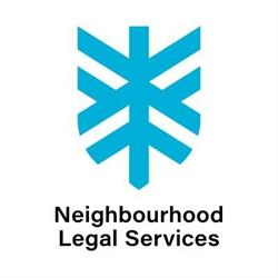 Neighbourhood Legal Services in Toronto, ON (Downtown) - Opening Hours