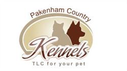 Pakenham Country Kennels Incorporated, opening hours