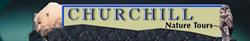 Riding Mountain Nature Tours, Erickson, MB opening hours
