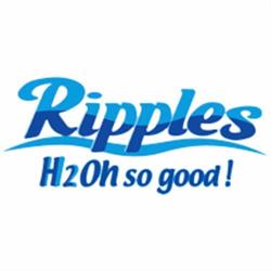 Ripples Bottled Water Co Ltd, Abbotsford, BC opening hours